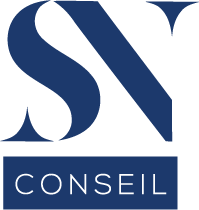 snbak.sn-conseil.com